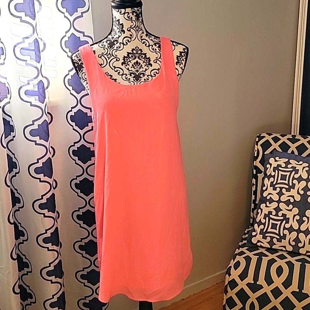 SUPER CUTE SLEEVELESS DRESS by GB girls